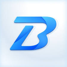 发现半岛体育 - 半岛体育-半岛体育官方网站