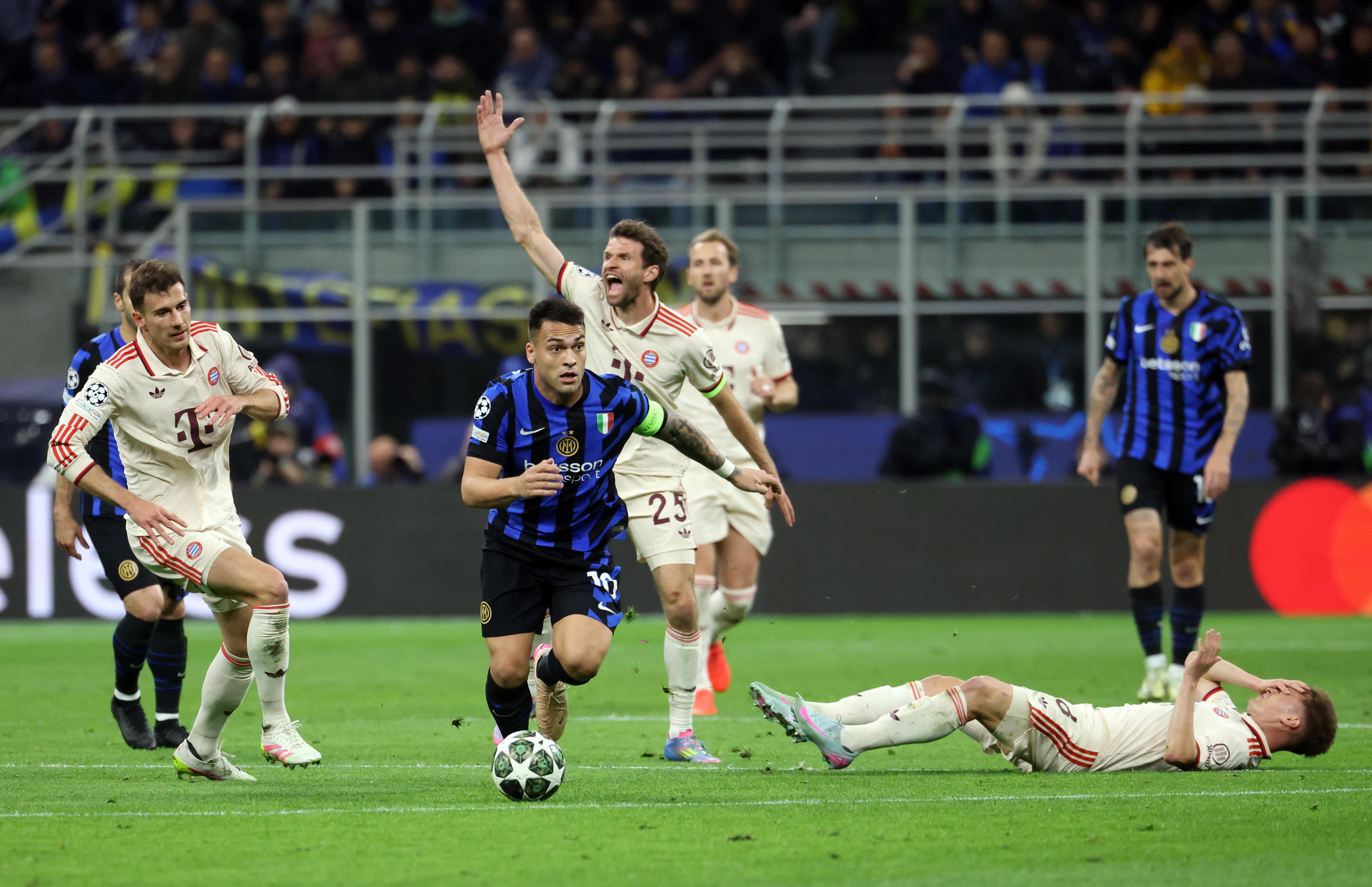 发现半岛体育 - 半岛体育-半岛体育官方网站