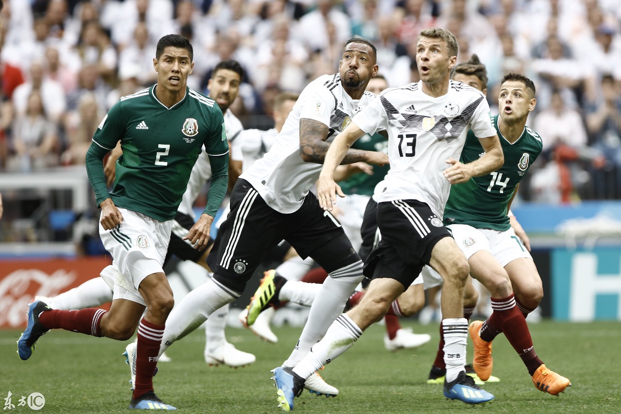 半岛体育在线官网-尤文图斯训练开放日，转会期止住颓势引欢呼，中超在即，球探报告显示潜力