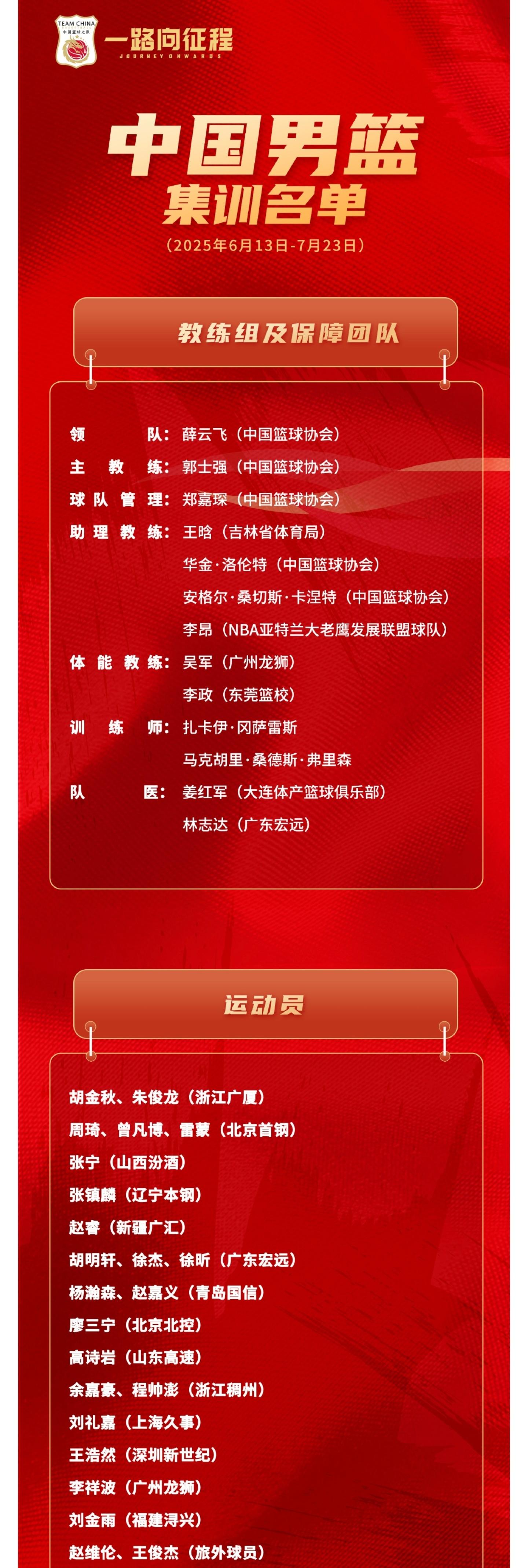 半岛体育官网入口注册-那不勒斯伤停