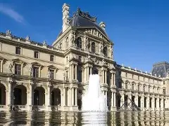 半岛体育官网登录-法国杯勒皮vs雷恩