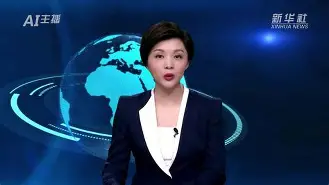 半岛体育官方入口-窗口期那不勒斯调整名单以备法国杯，豪取连胜环节打磨，目标明确，赛季目标并未改变