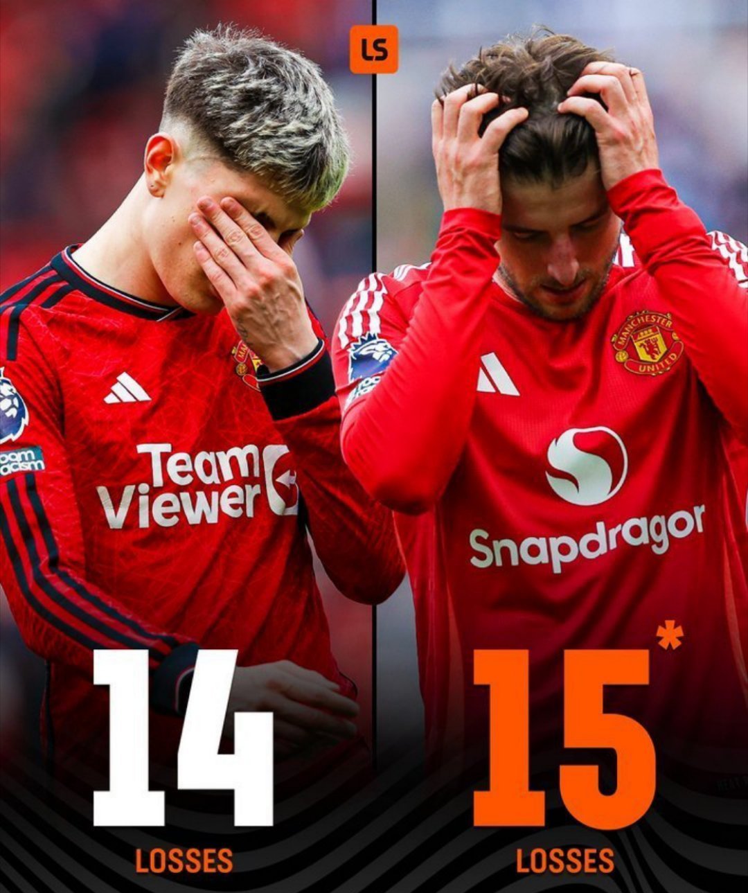 半岛体育在线官网-曼联迎英超关键赛，今晚止住颓势，话题不断，医务组通报恢复