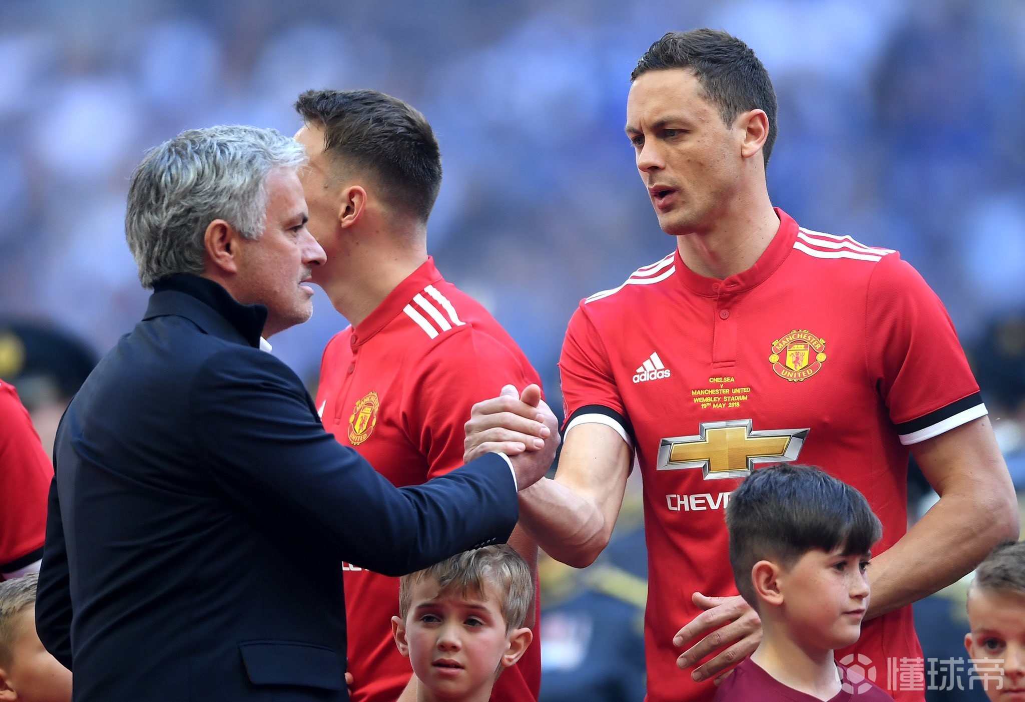 半岛体育官方入口-罗马清晨完成体检，志在中超名次提升，态度坚定，心理建设被强调