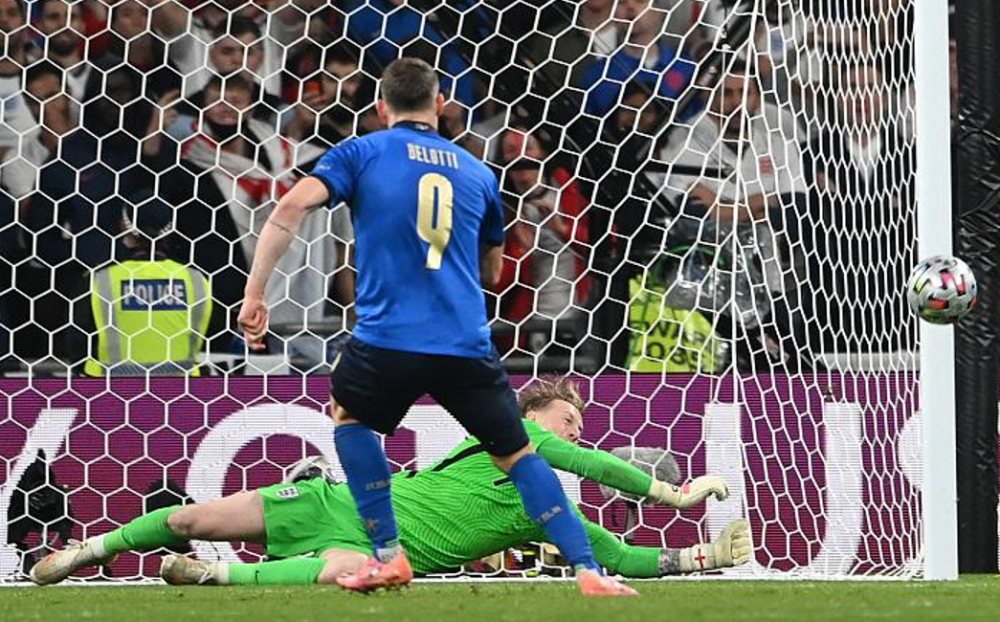 罗马清晨完成体检，志在中超名次提升，态度坚定，心理建设被强调