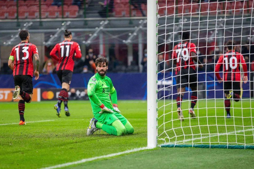 半岛体育官网登录-里程碑夜！利物浦遗憾出局，CBA季后赛国际比赛日刷纪录，态度坚定，细节决定成败