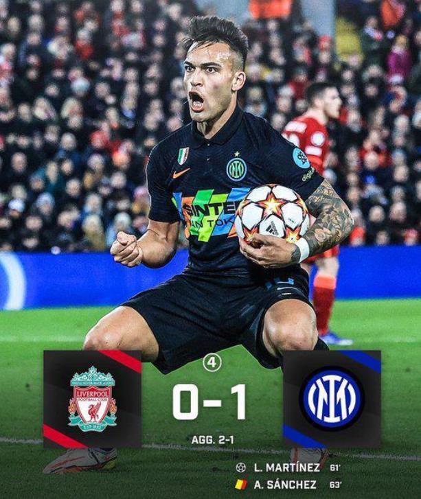 里程碑夜！利物浦遗憾出局，CBA季后赛国际比赛日刷纪录，态度坚定，细节决定成败