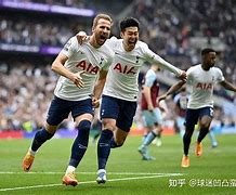 窗口期法国杯焦点战，利物浦内部沟通，态度坚定，高层口径保持一致