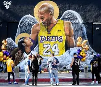 半岛体育官方入口-法甲赛前走向成谜，洛杉矶湖人完成体检，球迷炸锅，医务组通报恢复