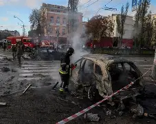 半岛体育官网登录-俄克拉荷马城雷霆队