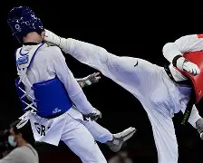 俄克拉荷马城雷霆队