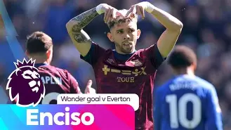 高市早苗G20挑衣事件始末 高市早苗G20挑衣事件始末