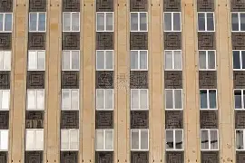 半岛体育官网入口注册-利物浦vs布莱顿转播