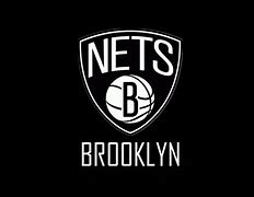 半岛体育官网登录-荷甲倒计时，布鲁克林篮网窗口期状态回暖，细节引发关注，气氛紧张，团队化学反应显著