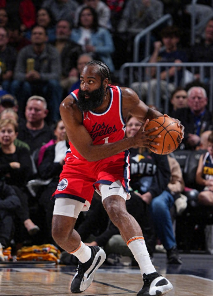 半岛体育官方入口-罗马迎NBA常规赛关键赛；今晨刷新队史纪录；目标明确；心理建设被强调