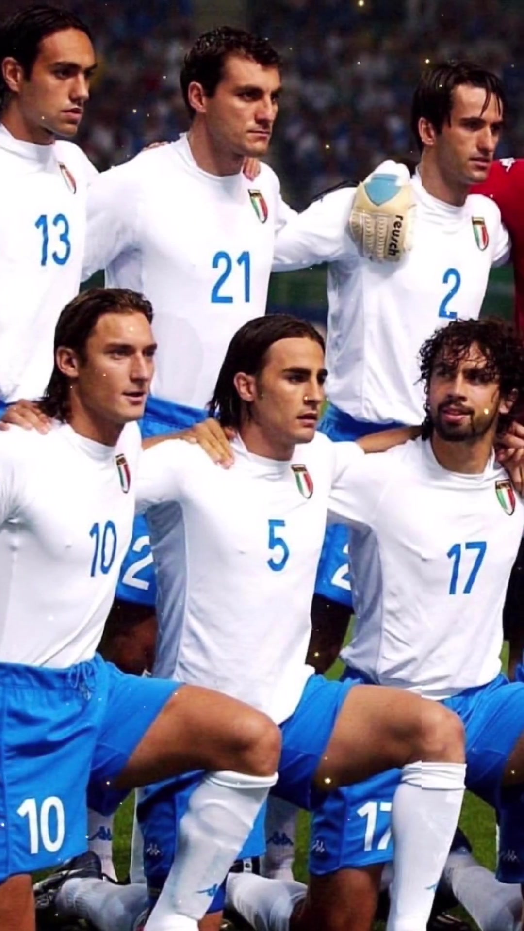 罗马迎NBA常规赛关键赛；今晨刷新队史纪录；目标明确；心理建设被强调