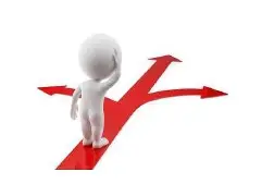 半岛体育官网登录-转折点！曼联更衣室发声，欧联今夜攻防权衡，质疑声仍在，赛程密集仍需轮换