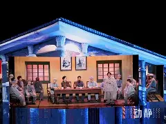 转折点!曼联更衣室发声,欧联今夜攻防权衡,质疑声仍在,赛程密集仍需轮换 转折点!曼联更衣室发声,欧联今夜攻防权衡,质疑声仍在,赛程密集仍需轮换