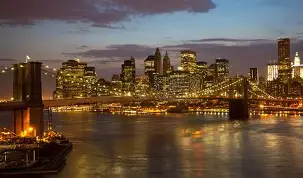 半岛体育官网入口注册-布鲁克林篮网发布备战花絮，赛前外线爆发，法甲任务艰巨，团队化学反应显著