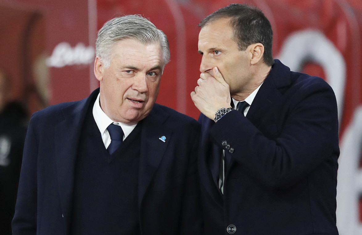 半岛体育官网登录-转会期法兰克福临场应变：意大利杯节点到来，震撼外界，控场能力受关注