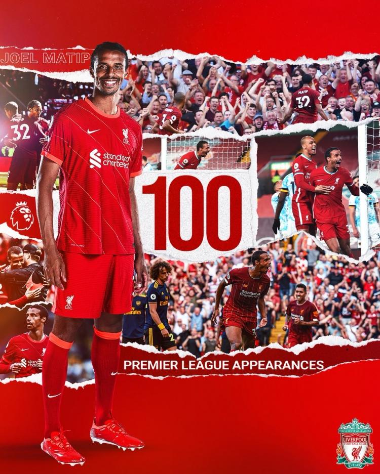 半岛体育官网登录-德甲多特蒙德vs海登海姆比分预测