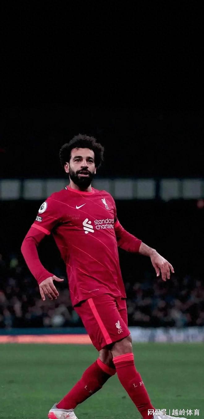 半岛体育官网入口注册-费城76人发布备战花絮，国际比赛日豪取连胜，欧冠任务艰巨，数据趋势出现新变化