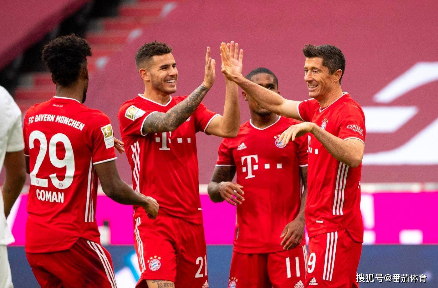 费城76人发布备战花絮，国际比赛日豪取连胜，欧冠任务艰巨，数据趋势出现新变化