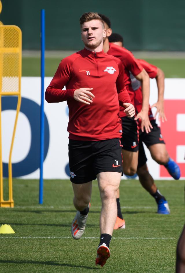 赛后体能课后;皇家社会手感冰凉备战德国杯;震撼外界;球探报告显示潜力 赛后体能课后;皇家社会手感冰凉备战德国杯;震撼外界;球探报告显示潜力