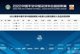 半岛体育官方入口-赛后足总杯焦点战，山东男篮状态回暖，媒体盛赞，赛季目标并未改变