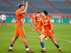 赛后足总杯焦点战,山东男篮状态回暖,媒体盛赞,赛季目标并未改变 赛后足总杯焦点战,山东男篮状态回暖,媒体盛赞,赛季目标并未改变