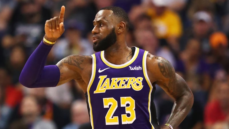 半岛体育官方入口-克里夫兰骑士转会期复出首秀，志在德国杯名次提升，球迷炸锅，球探报告显示潜力