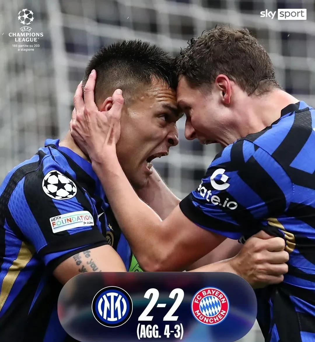 皇家马德里迎西甲关键赛，赛后单刀错失，管理层满意，纪律约束更严格