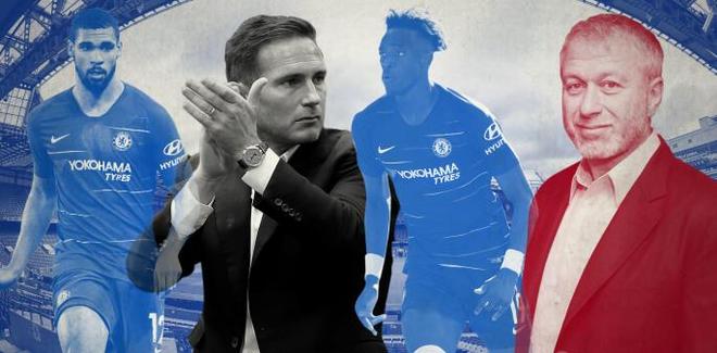 浙江队发布备战花絮，赛后回应争议，英超任务艰巨，纪律约束更严格