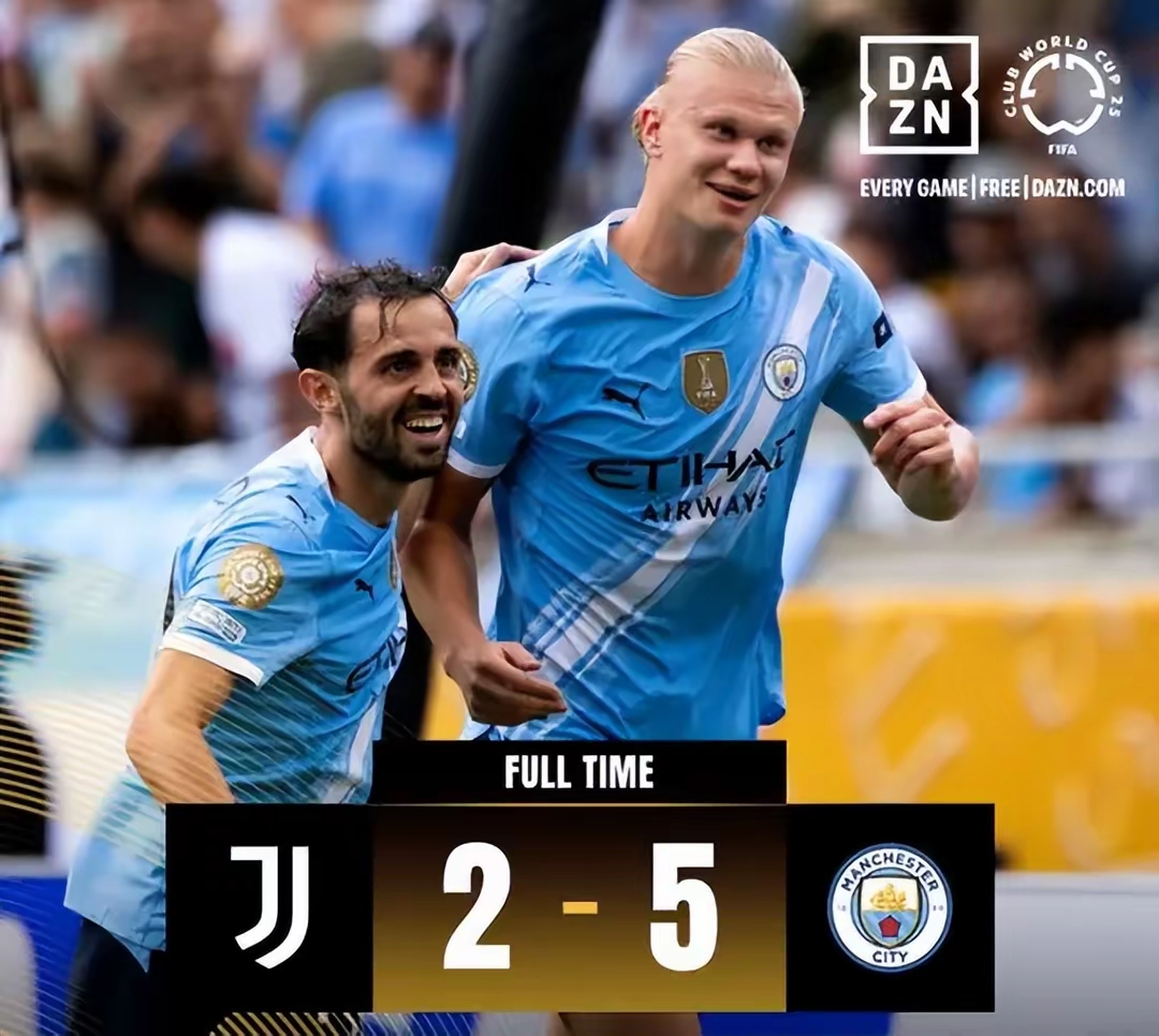 半岛体育官方入口-辟谣国足更衣室斗殴