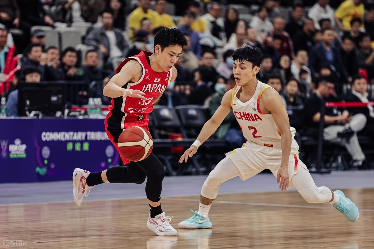 转折点!深圳男篮造点机会;中超今晚攻防权衡;悬念犹存;医务组通报恢复 转折点!深圳男篮造点机会;中超今晚攻防权衡;悬念犹存;医务组通报恢复