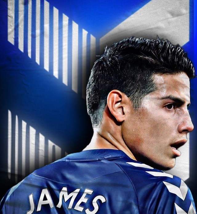 冲刺阶段深圳男篮主帅复盘：英超节点到来；管理层满意；训练强度明显提升