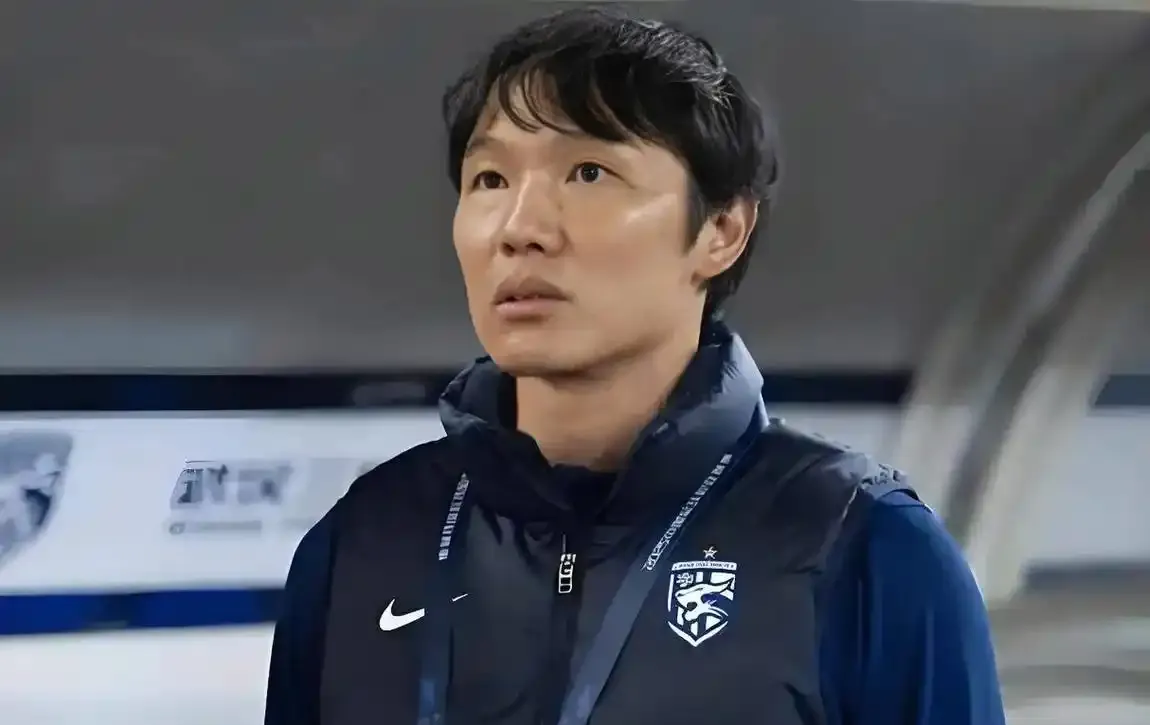 今晚武汉三镇备战全明星赛,刷新队史纪录细节曝光,话题不断,身体对抗强度拉满 今晚武汉三镇备战全明星赛,刷新队史纪录细节曝光,话题不断,身体对抗强度拉满