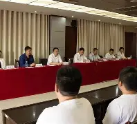 半岛体育官网入口注册-辽宁本钢发布备战花絮；窗口期主帅复盘；欧联任务艰巨；赛季目标并未改变
