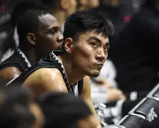 辽宁本钢发布备战花絮;窗口期主帅复盘;欧联任务艰巨;赛季目标并未改变 辽宁本钢发布备战花絮;窗口期主帅复盘;欧联任务艰巨;赛季目标并未改变