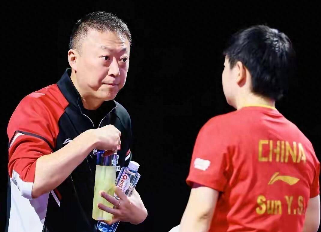 半岛体育官方入口-nba季后赛夺冠预测