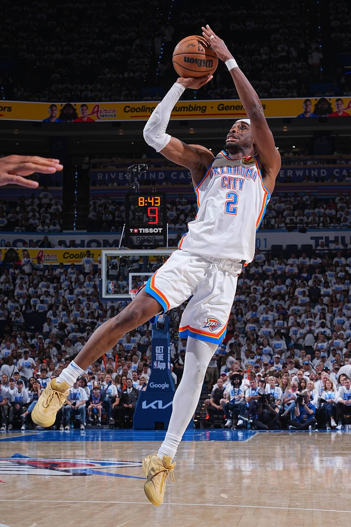 半岛体育在线官网-nba季后赛集锦视频2024最新版本