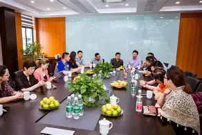 谷鼓齐鸣电视剧剧情介绍