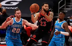 半岛体育官方入口-高清激战30分钟高清评分