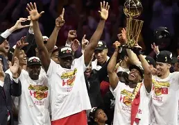 高清激战30分钟高清评分 高清激战30分钟高清评分