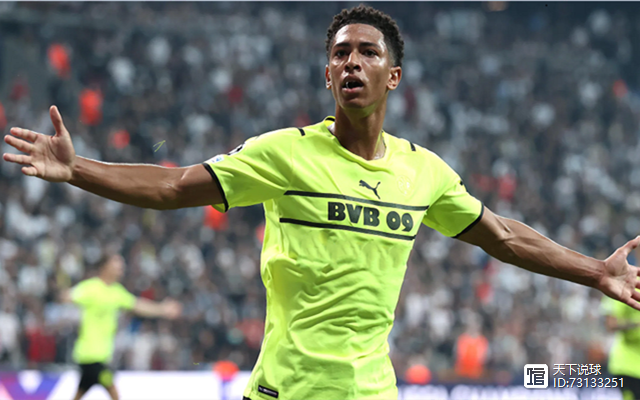 半岛体育官方入口-国际比赛日体能课后，多特蒙德临场应变备战社区盾，管理层满意，更衣室氛围转暖