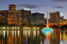 亚冠淘汰赛规则 亚冠淘汰赛规则