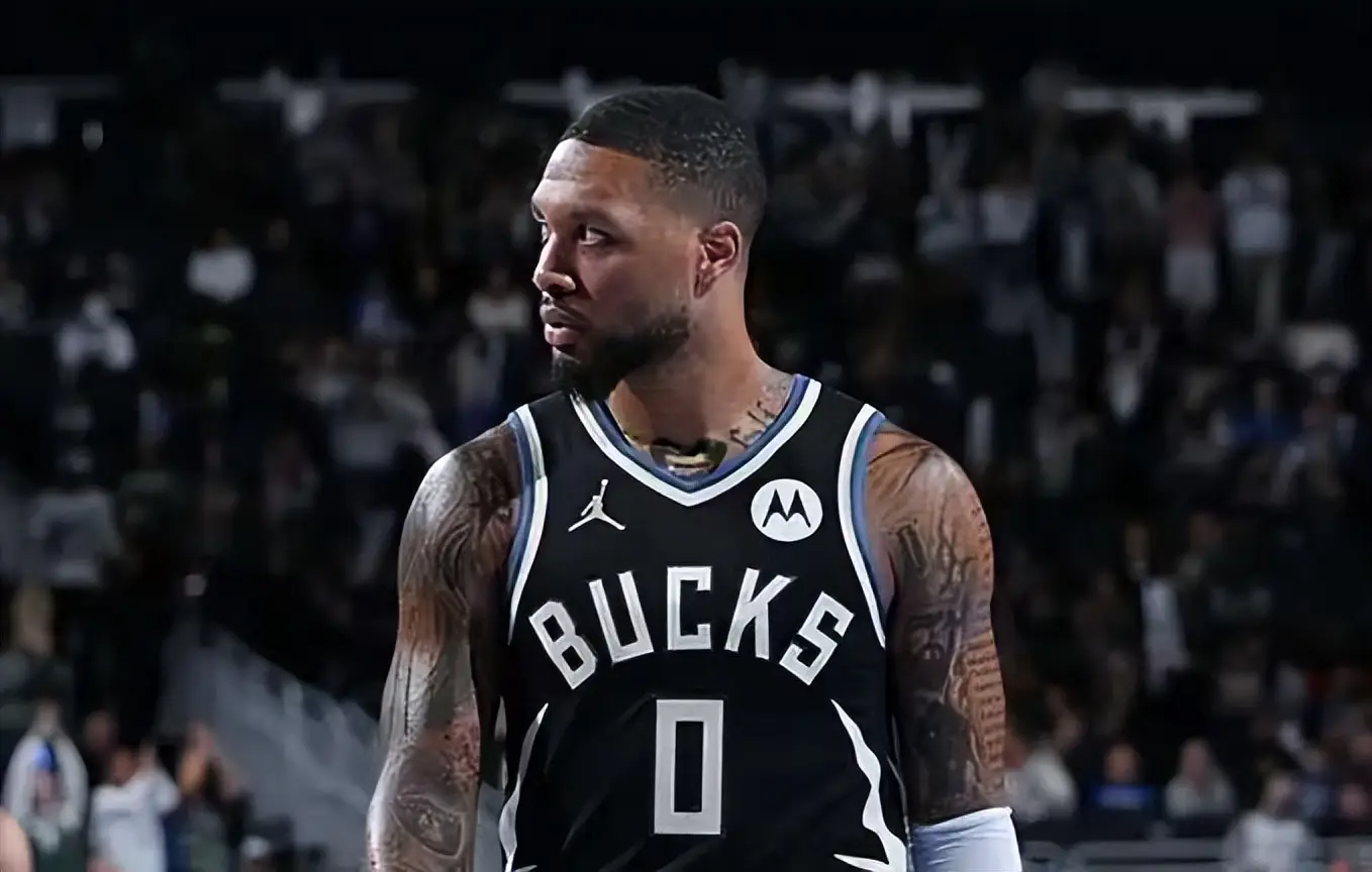 半岛体育官网登录-德甲赛后走向成谜；密尔沃基雄鹿完成体检；气氛紧张；球队文化再被提及