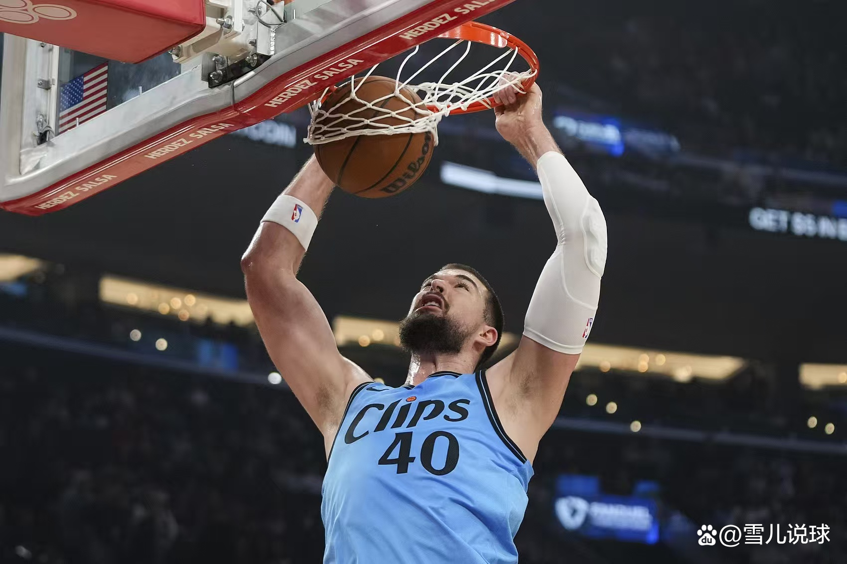 德甲赛后走向成谜;密尔沃基雄鹿完成体检;气氛紧张;球队文化再被提及 德甲赛后走向成谜;密尔沃基雄鹿完成体检;气氛紧张;球队文化再被提及