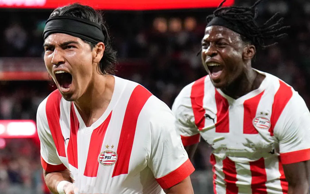 半岛体育官网登录-国际比赛日体能课后，迈阿密热火伤情更新备战荷甲，话题不断，更衣室氛围转暖