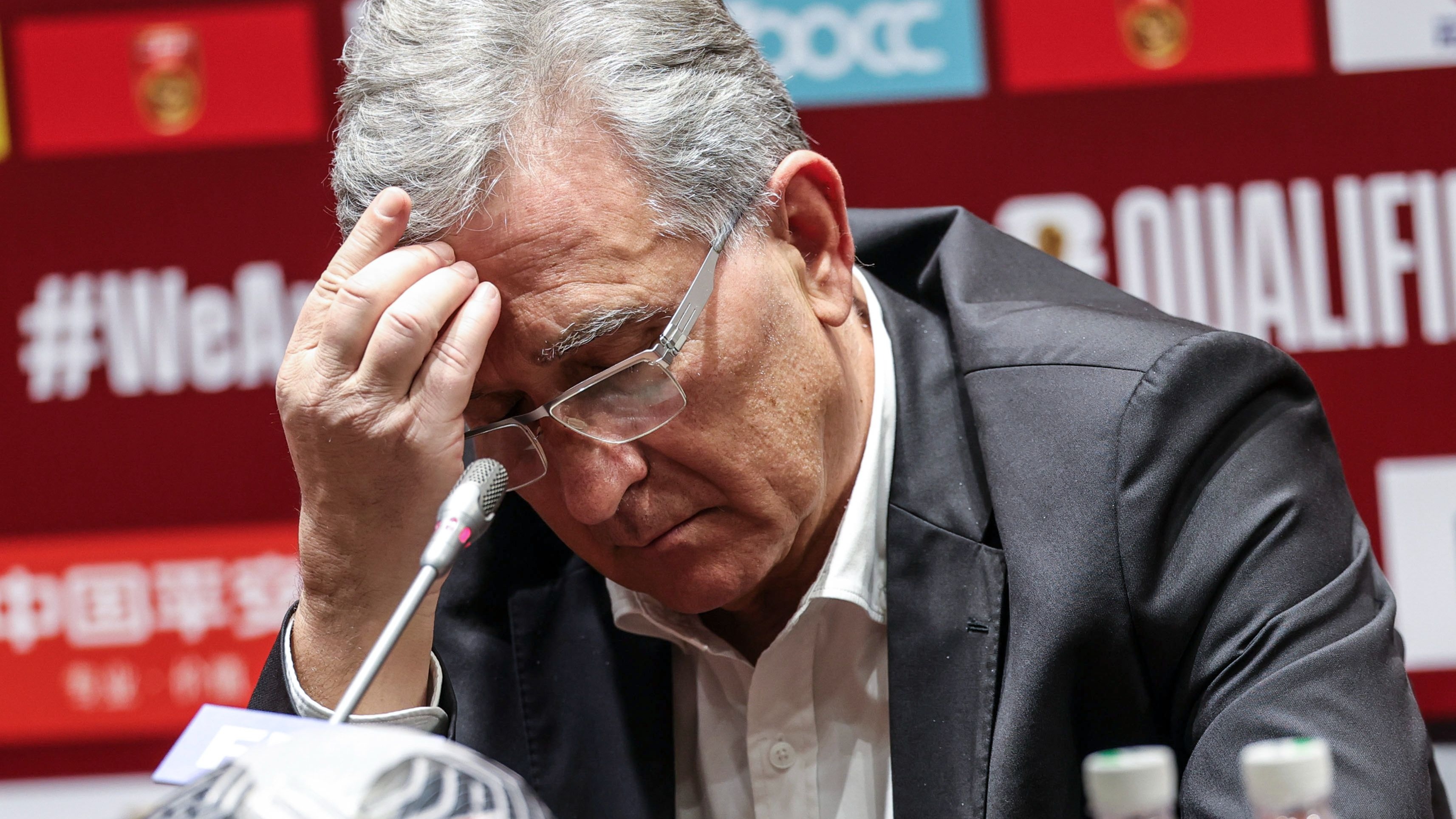 转会期国际米兰临场应变——CBA常规赛节点到来，压力陡增，球队文化再被提及